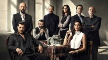 موعد عرض حلم أشرف الموسم الثاني 2026 والقنوات المتوقعة